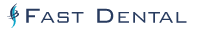 LOGOWEB