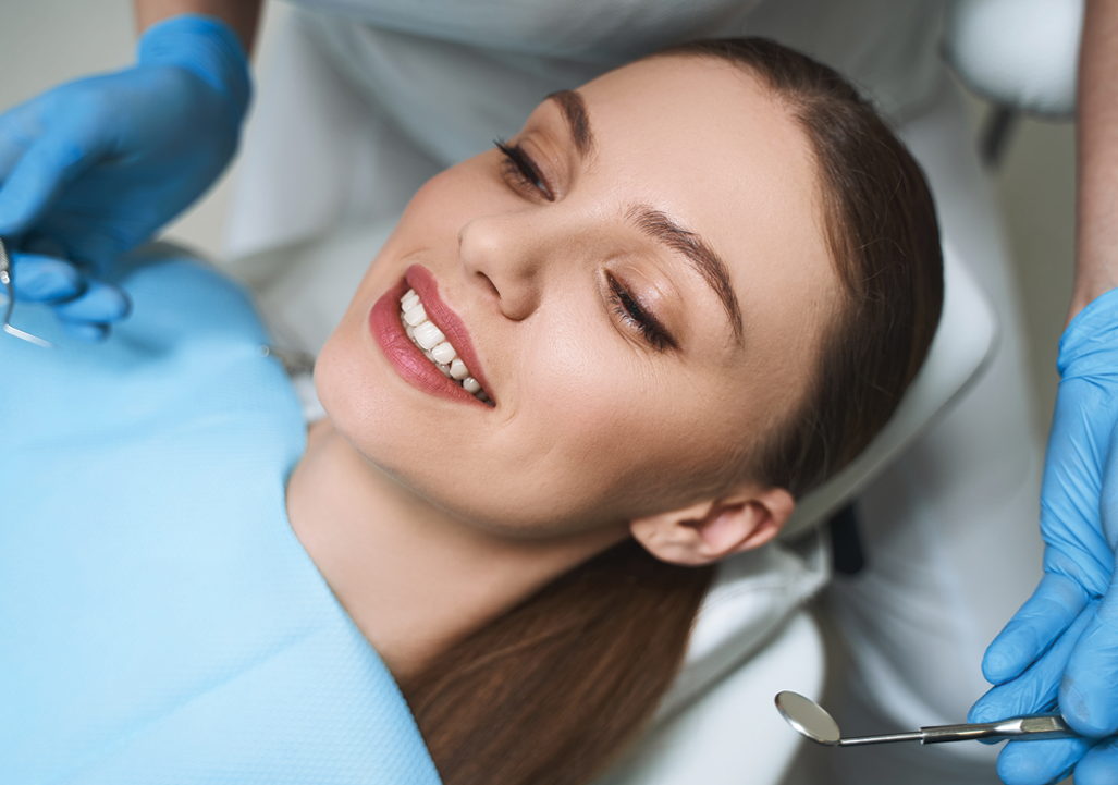 dental