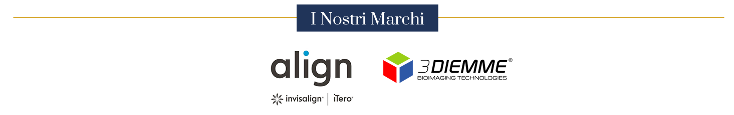 logo-digital