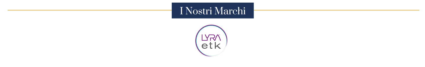marchiimpiantistica